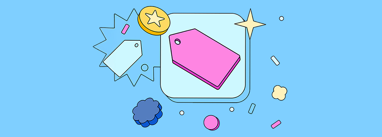 Promo Akhir Tahun di Google Play